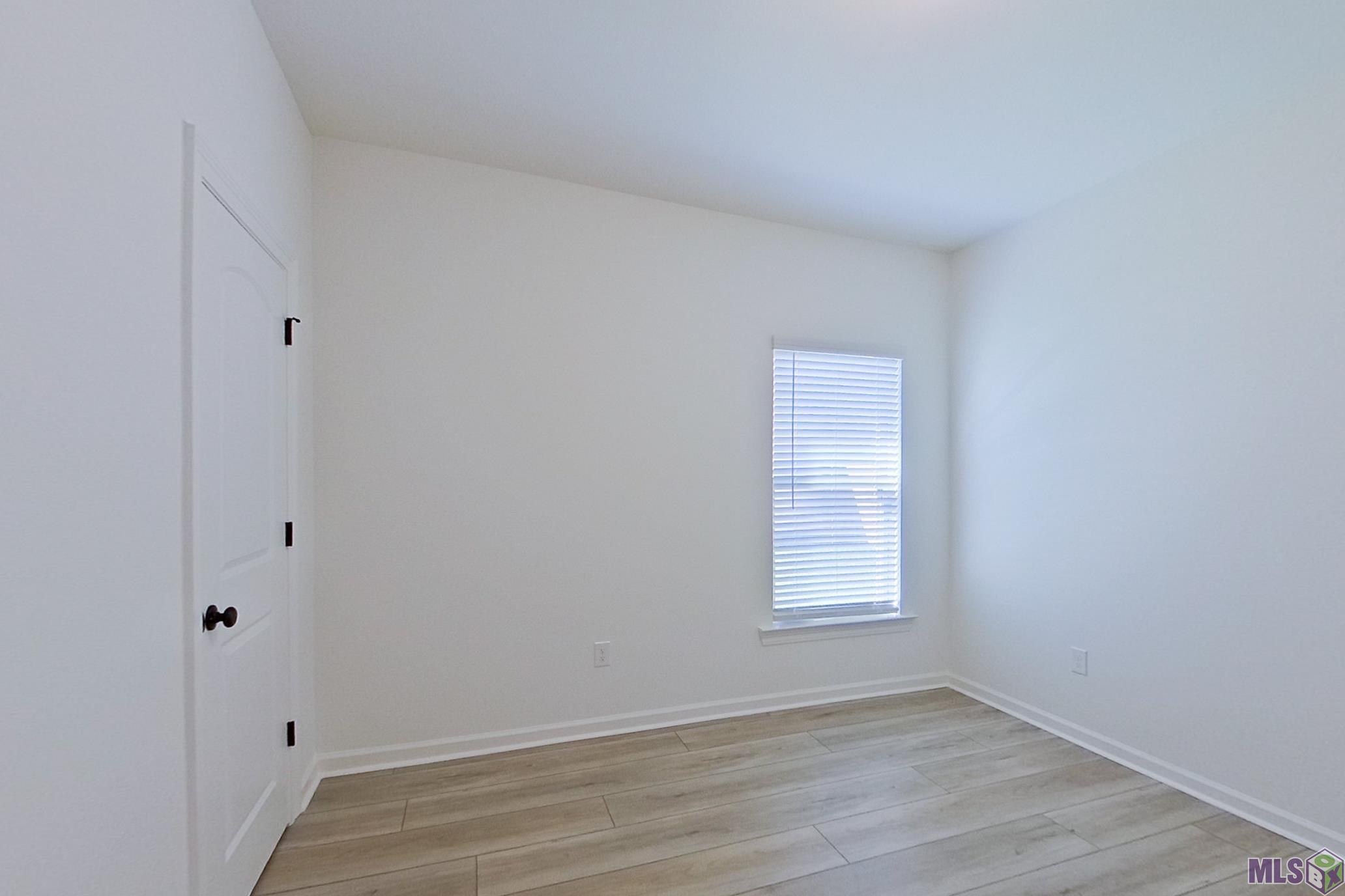 107 Hendrix Road Carencro, LA 70520 - Photo 5 of 19