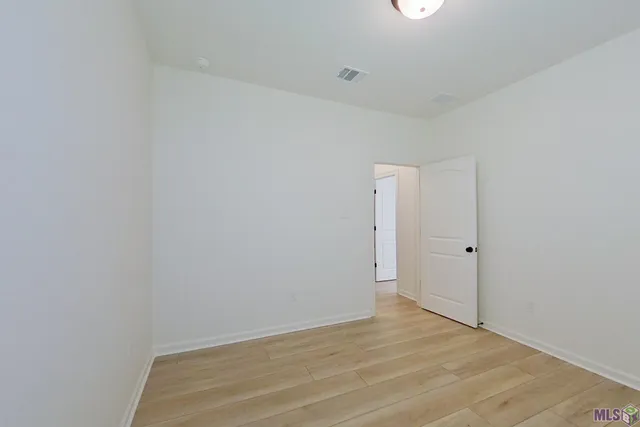 $1,790 | 107 Hendrix Road, Carencro, LA 70520