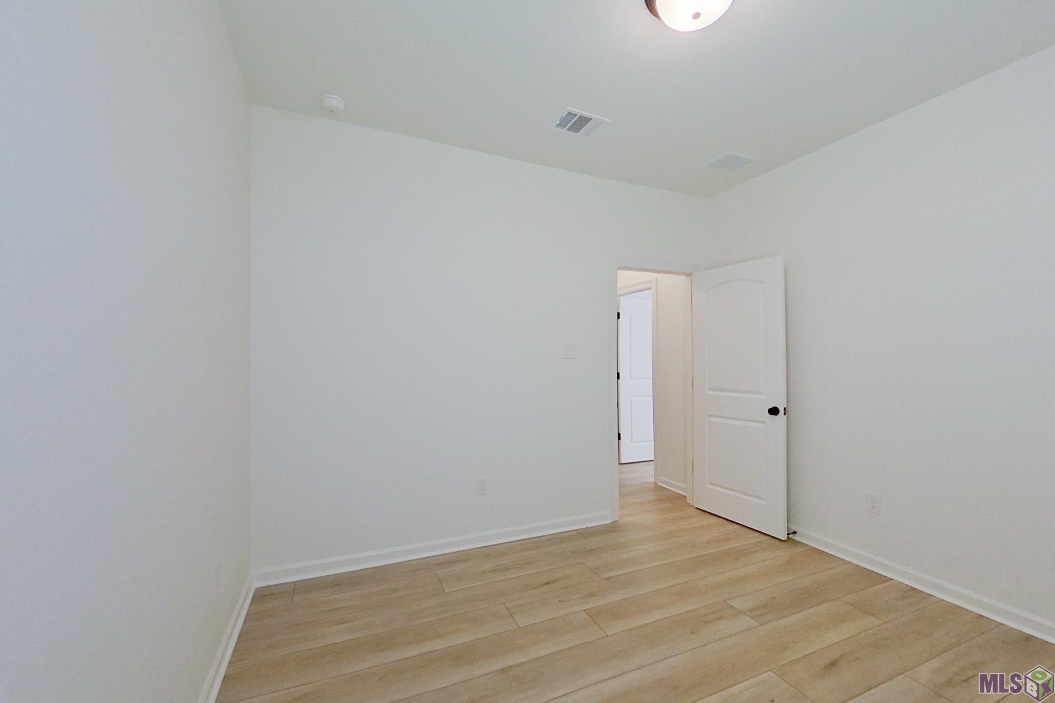 107 Hendrix Road Carencro, LA 70520 - Photo 6 of 19