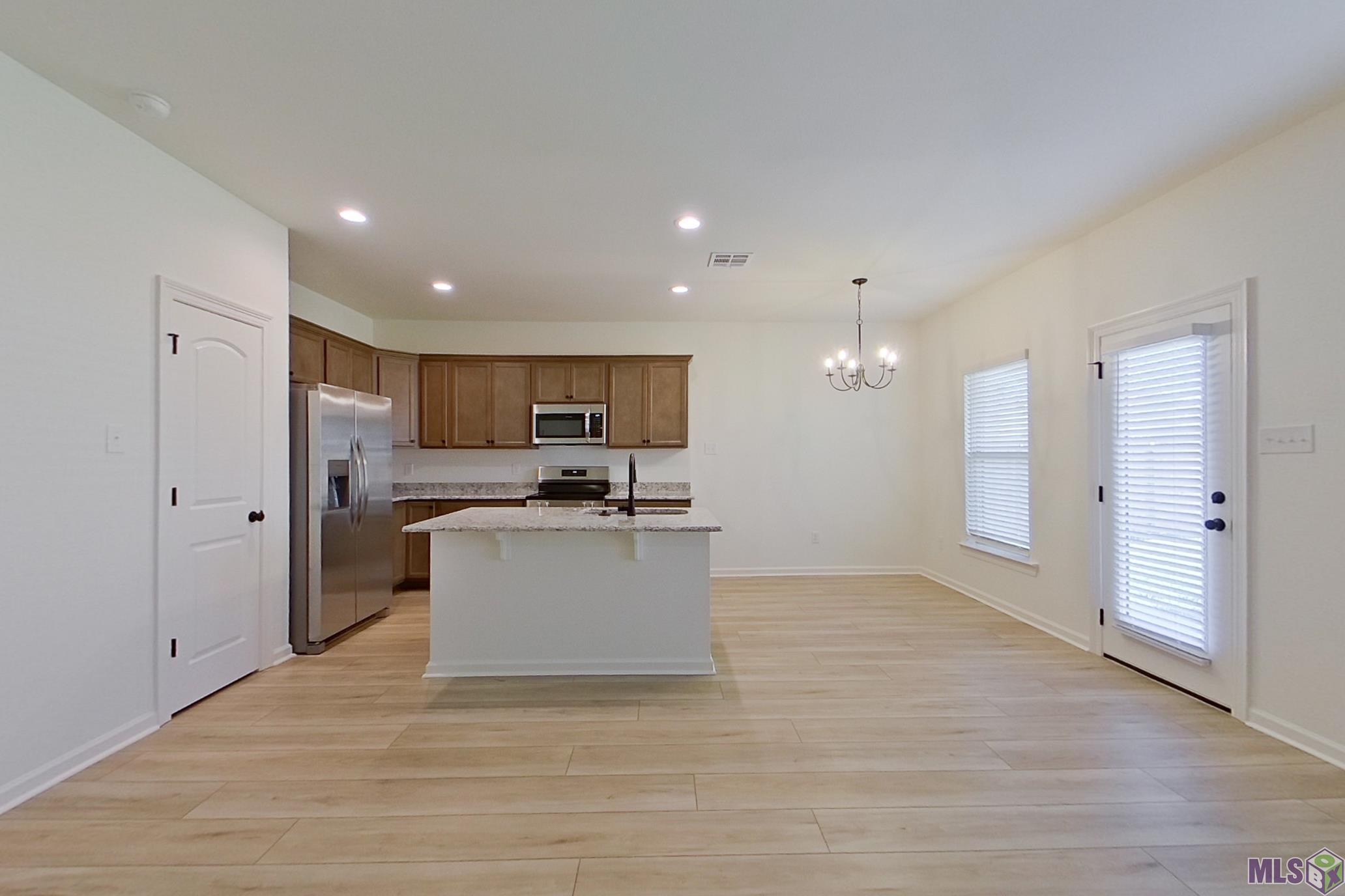 107 Hendrix Road Carencro, LA 70520 - Photo 7 of 19