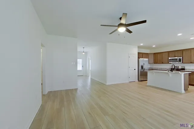 $1,790 | 107 Hendrix Road, Carencro, LA 70520