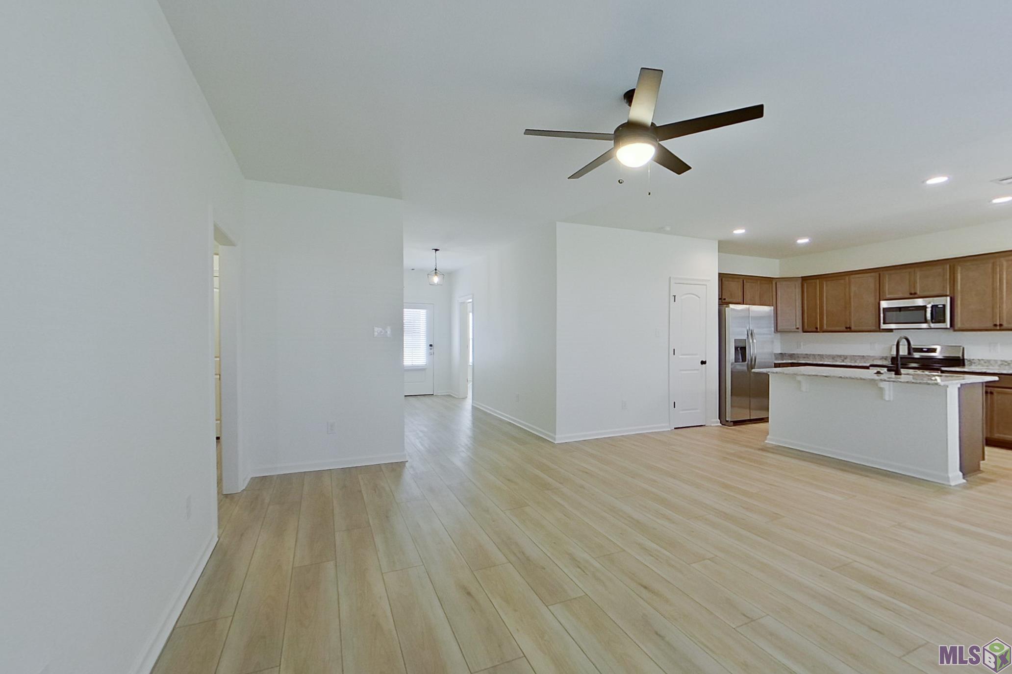 107 Hendrix Road Carencro, LA 70520 - Photo 8 of 19