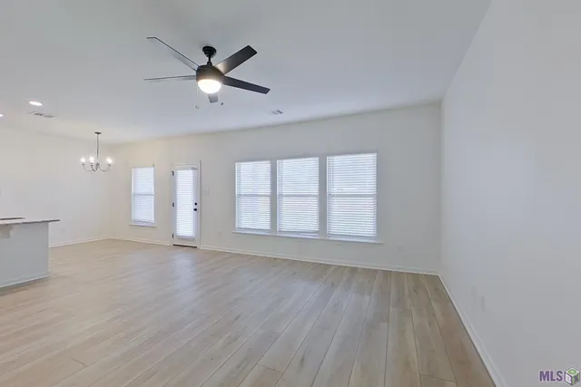 $1,790 | 107 Hendrix Road, Carencro, LA 70520