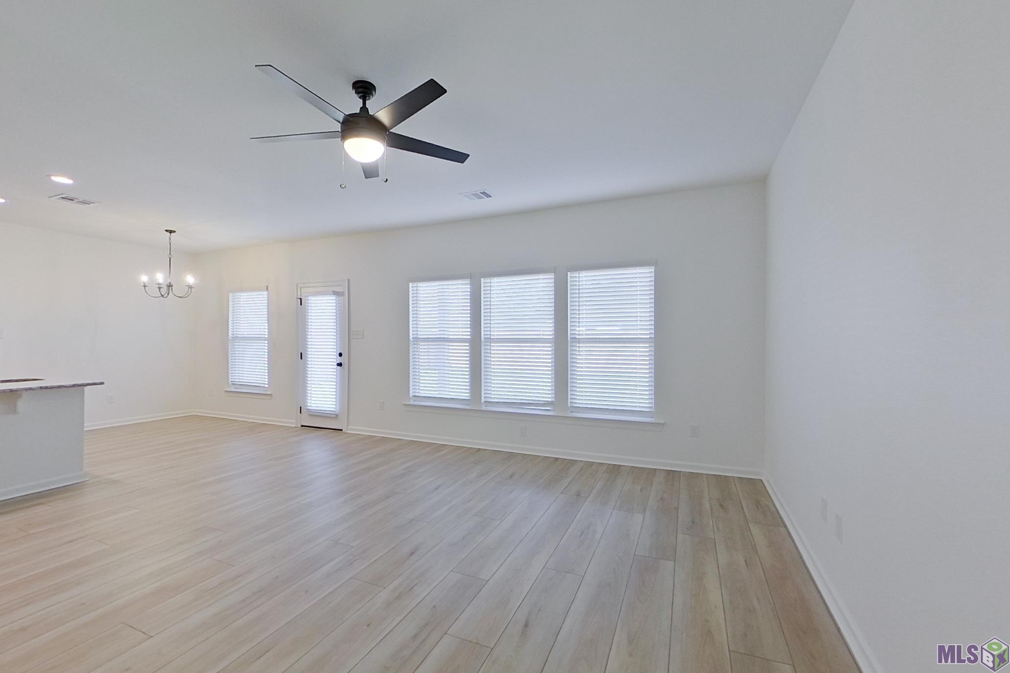 107 Hendrix Road Carencro, LA 70520 - Photo 9 of 19