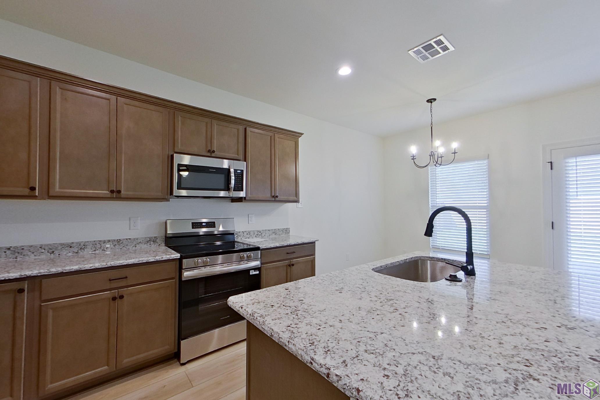 107 Hendrix Road Carencro, LA 70520 - Photo 10 of 19