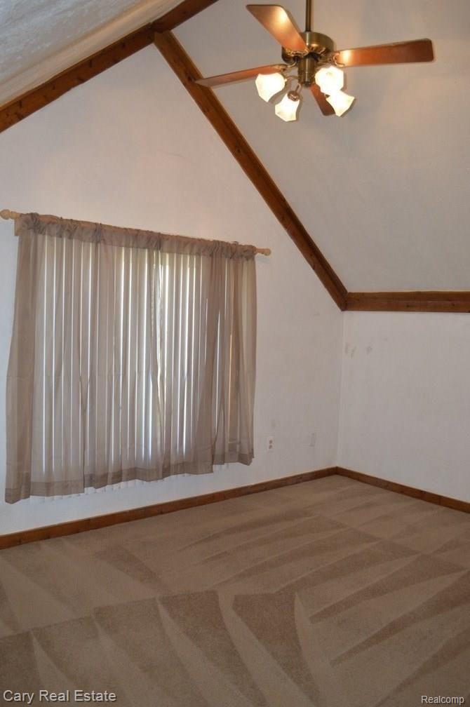 8530 Clyde Road Fenton, MI 48430 - Photo 12 of 34 Master 2