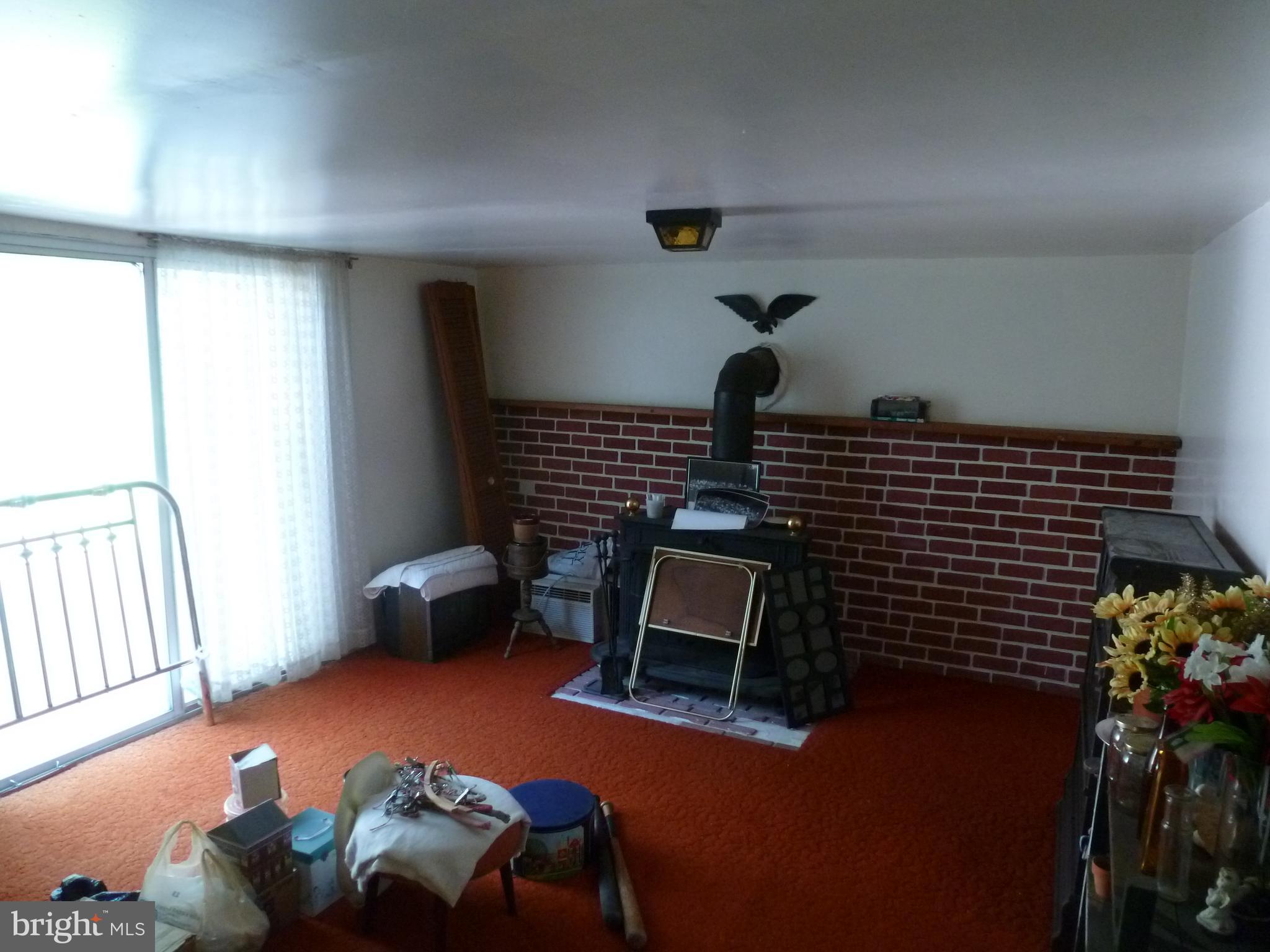 818 Ridge Road Carlisle, PA 17015 - Photo 11 of 12 Gallery Image 11