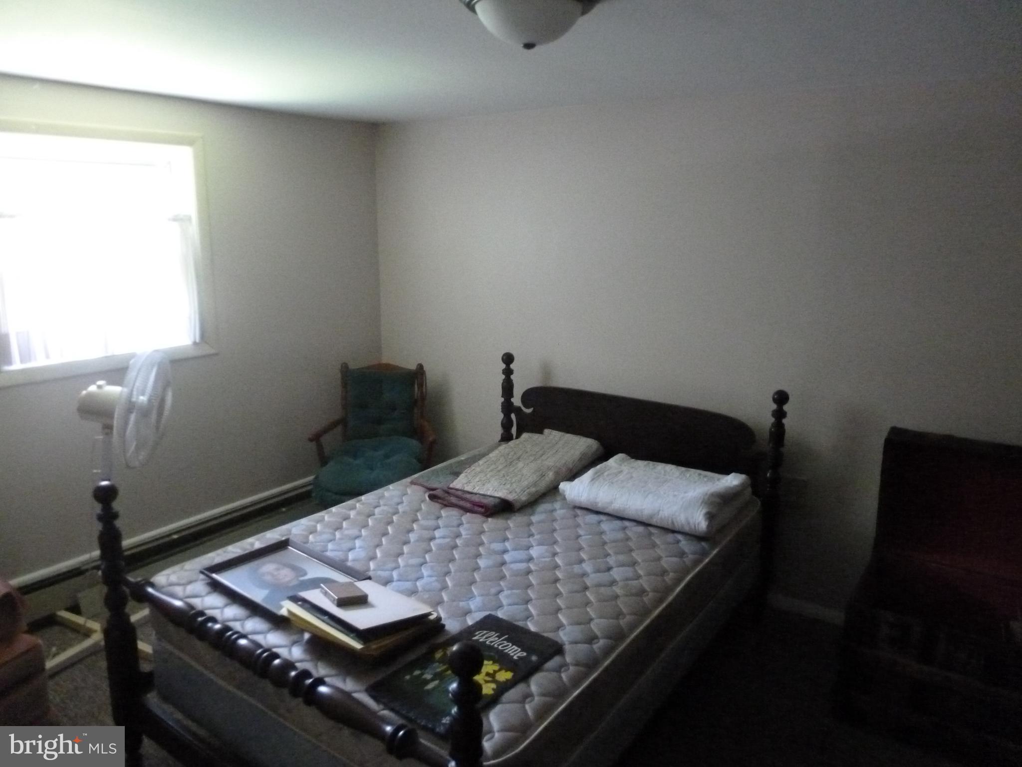 818 Ridge Road Carlisle, PA 17015 - Photo 6 of 12 Gallery Image 6