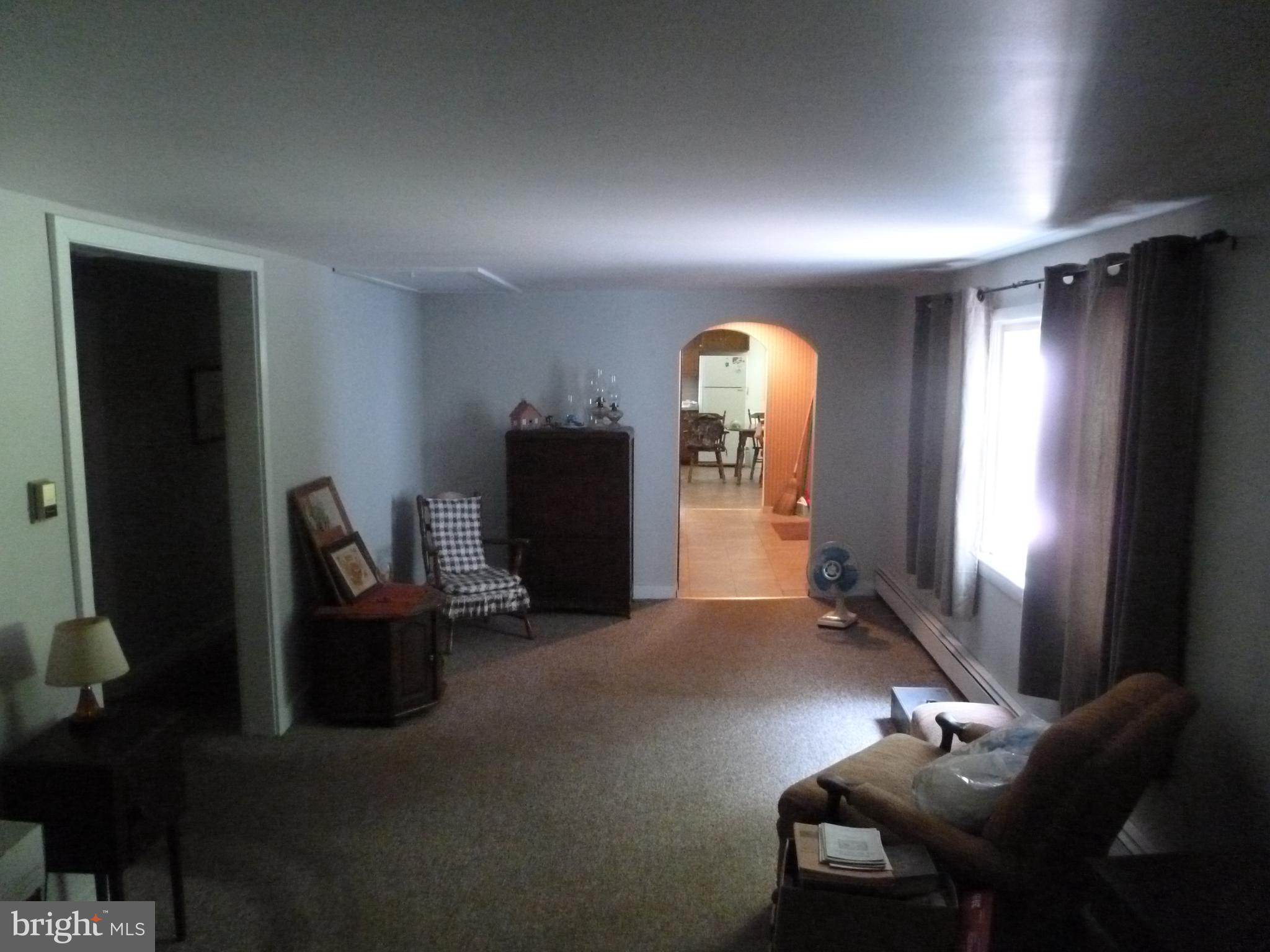 818 Ridge Road Carlisle, PA 17015 - Photo 10 of 12 Gallery Image 10
