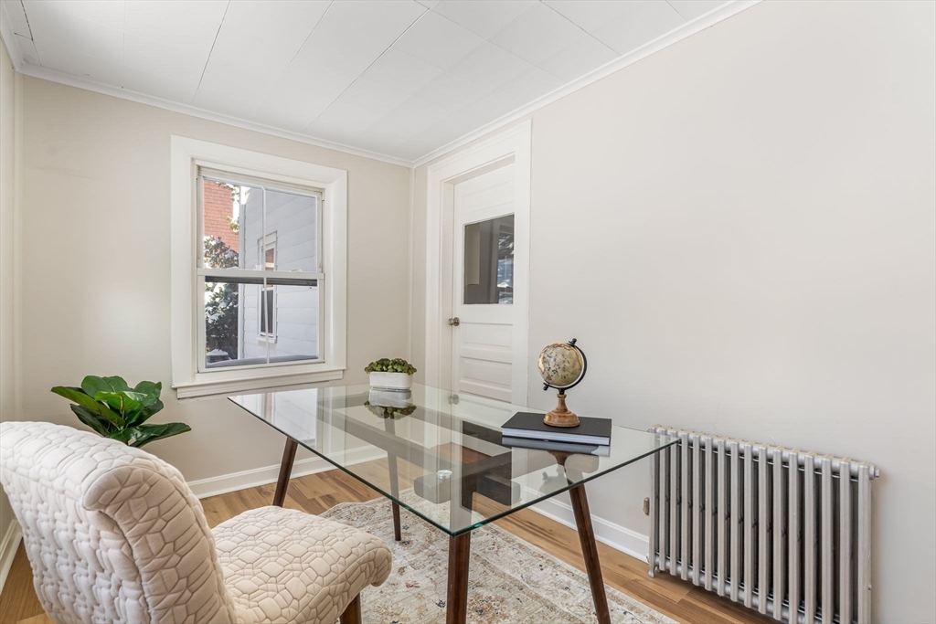 33 Harvard Street Arlington, MA 02476 - Photo 11 of 42