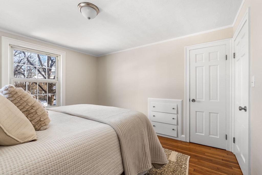 33 Harvard Street Arlington, MA 02476 - Photo 17 of 42