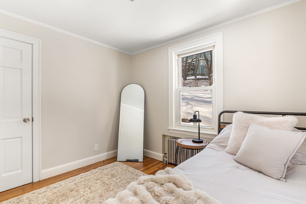 33 Harvard Street Arlington, MA 02476 - Photo 22 of 42