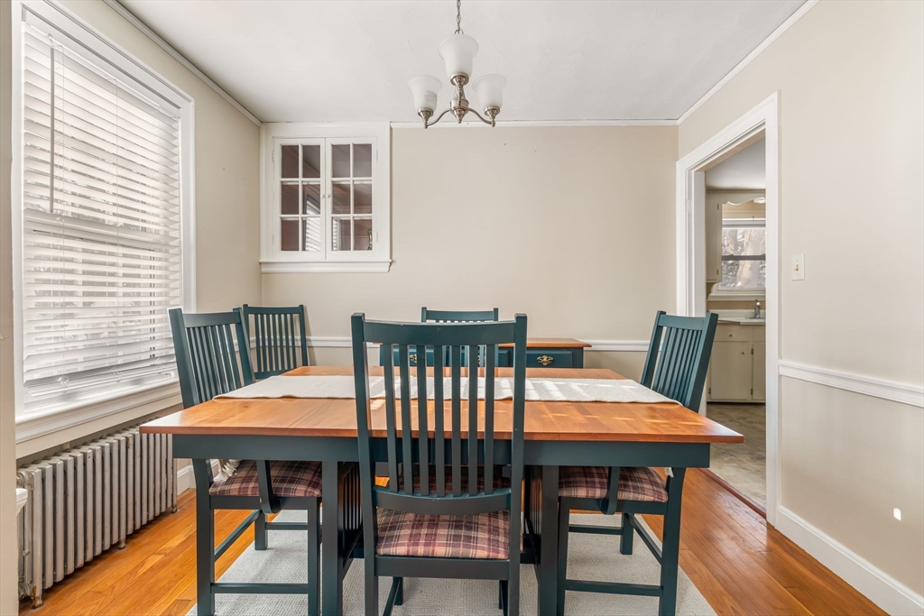 33 Harvard Street Arlington, MA 02476 - Photo 27 of 42