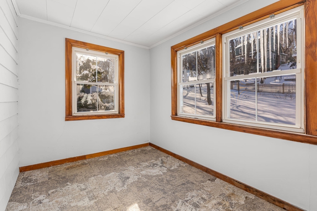 33 Harvard Street Arlington, MA 02476 - Photo 31 of 42