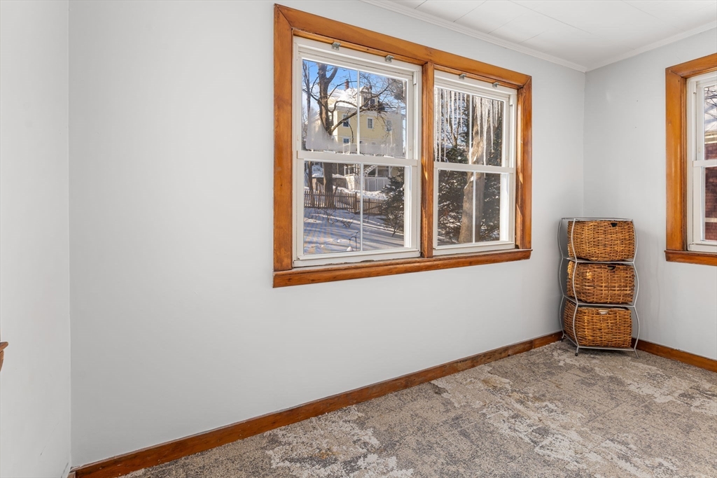 33 Harvard Street Arlington, MA 02476 - Photo 32 of 42