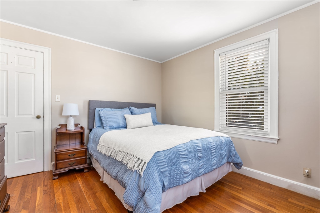 33 Harvard Street Arlington, MA 02476 - Photo 35 of 42