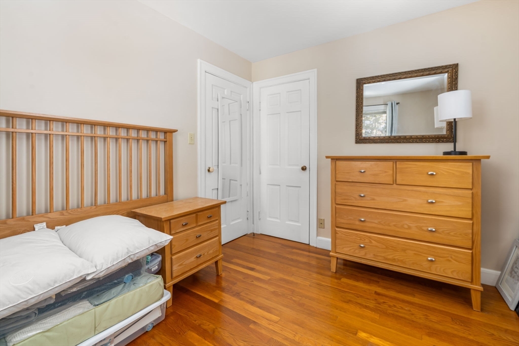 33 Harvard Street Arlington, MA 02476 - Photo 37 of 42