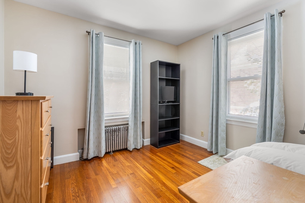 33 Harvard Street Arlington, MA 02476 - Photo 38 of 42