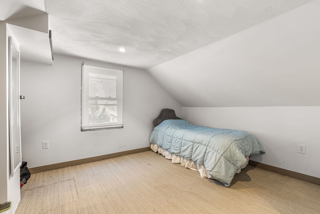 33 Harvard Street Arlington, MA 02476 - Photo 40 of 42