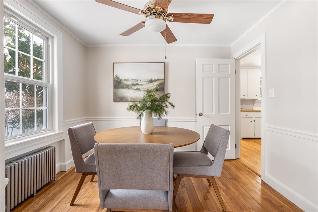 33 Harvard Street Arlington, MA 02476 - Photo 8 of 42