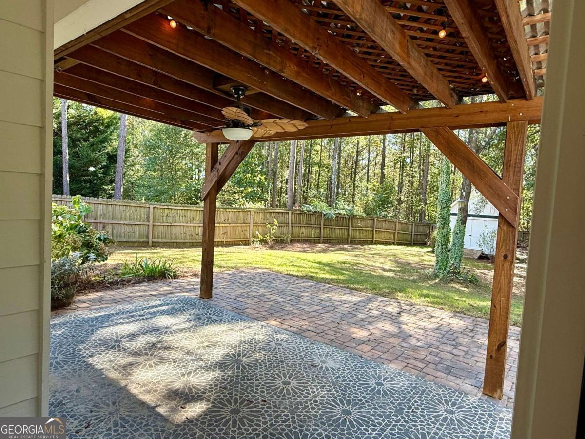 2839 Shadowstone Way Winder, GA 30680 - Photo 32 of 51