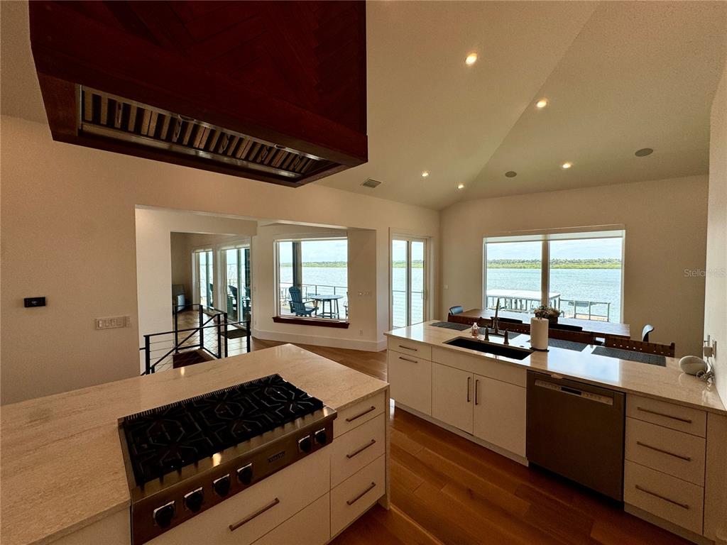 7050 Turtlemound Road New Smyrna Beach, FL 32169 - Photo 17 of 28