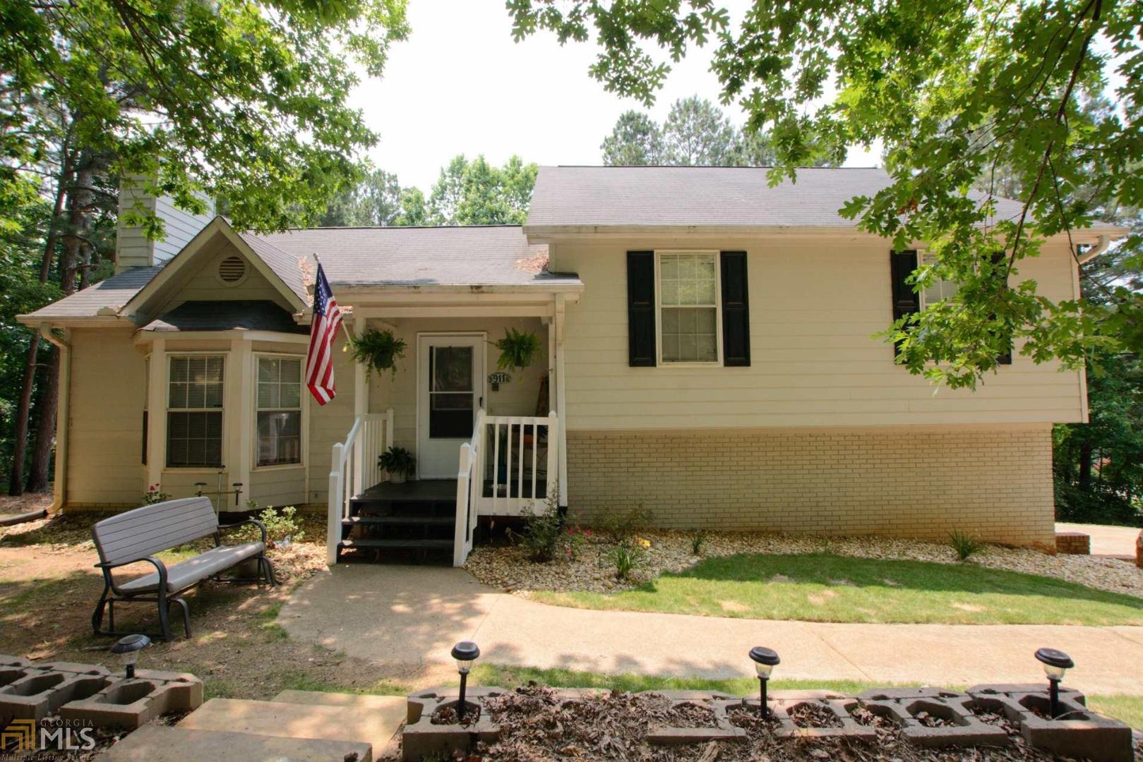 156 Azalea Drive Villa Rica, GA 30180 - Photo 1 of 1 Gallery Image 1