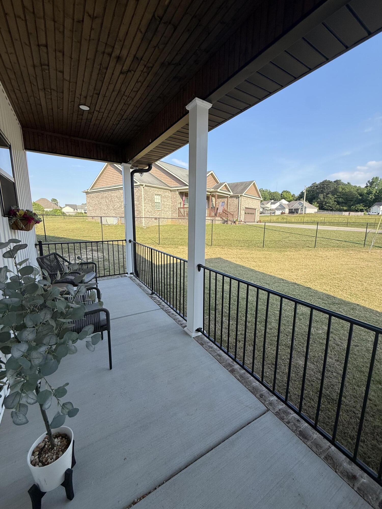 120 Keystone Trail Grant, AL 35747 - Photo 7 of 47 IMG_5492