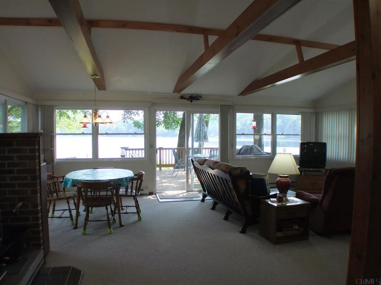 2300 May Road Hagaman, NY 12086 - Photo 18 of 24 Photo 18