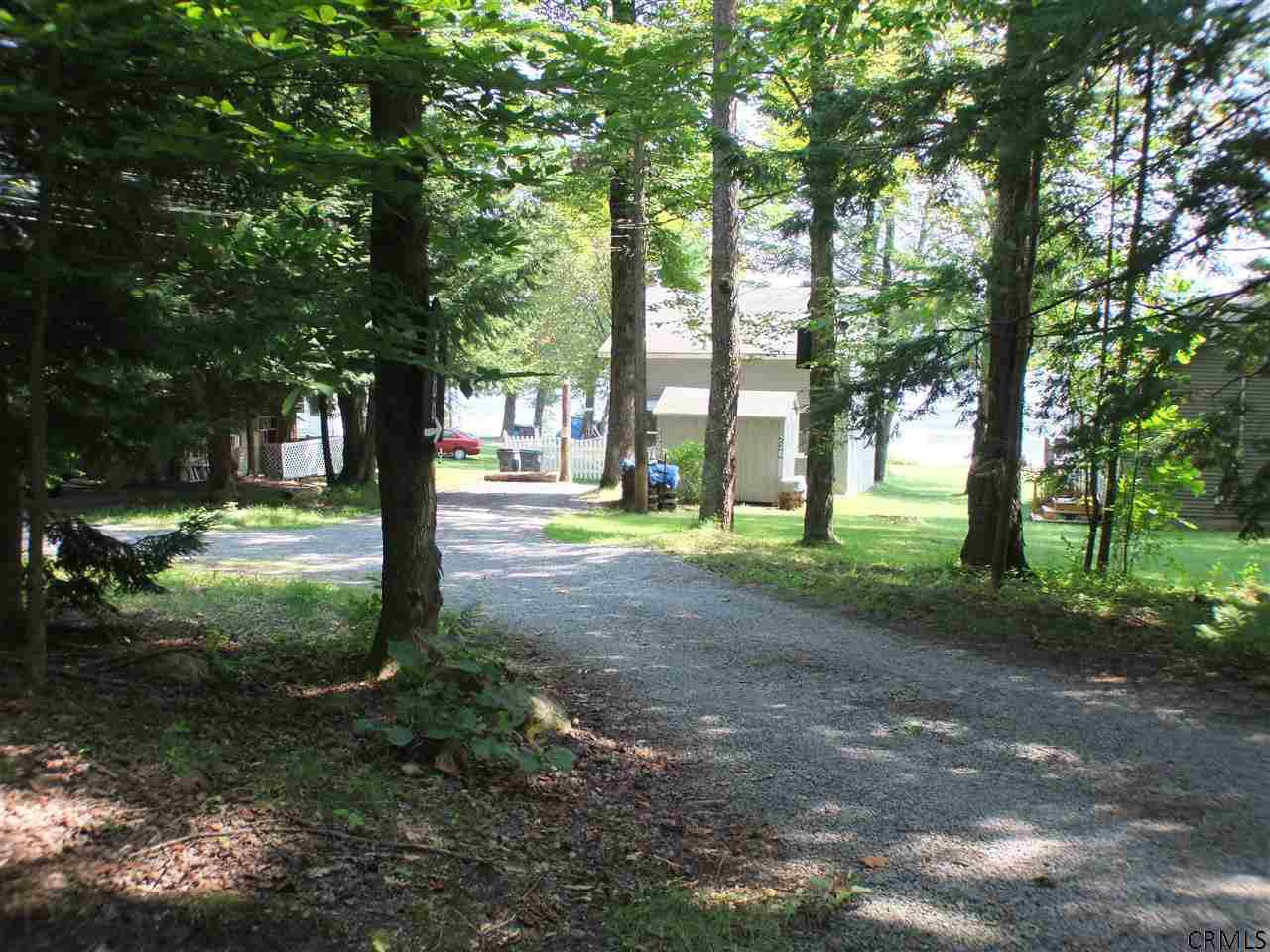 2300 May Road Hagaman, NY 12086 - Photo 24 of 24 Photo 25
