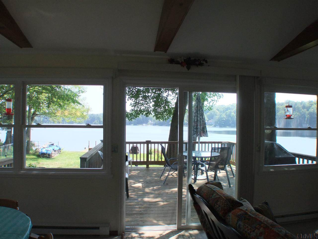 2300 May Road Hagaman, NY 12086 - Photo 4 of 24 Photo 4