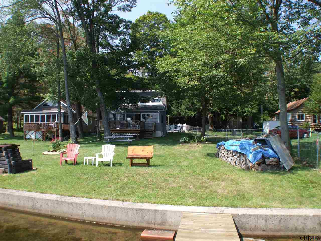2300 May Road Hagaman, NY 12086 - Photo 6 of 24 Photo 6