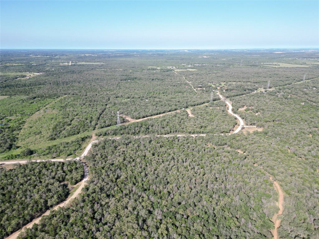 995 Carter Road Dale, TX 78616 - Photo 14 of 28 a view of an ocean