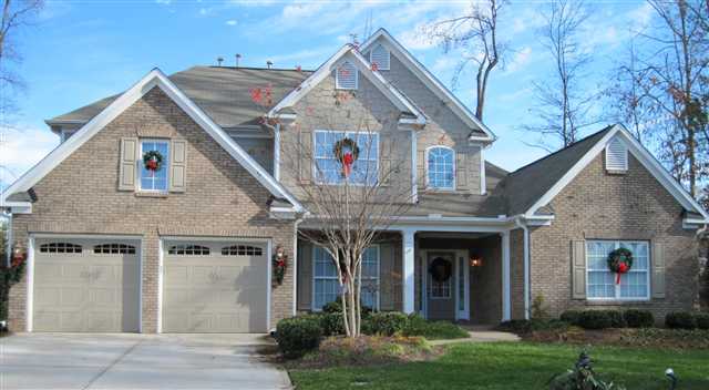 33 Springhead Way Greer, SC 29650 - Photo 1 of 11 Gallery Image 1