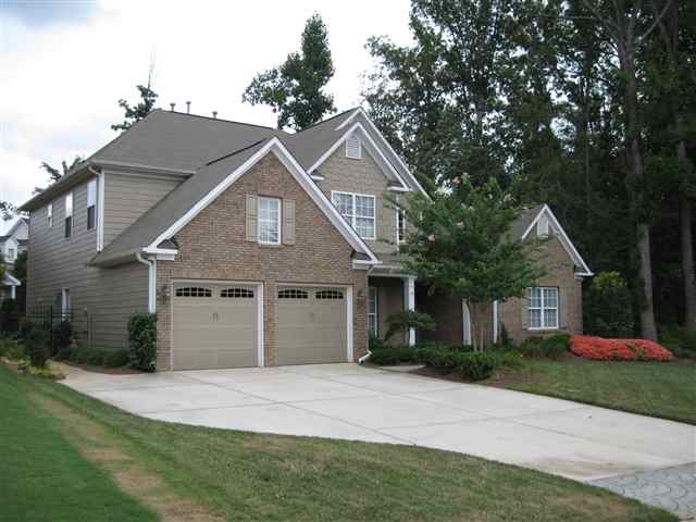 33 Springhead Way Greer, SC 29650 - Photo 2 of 11 Gallery Image 2
