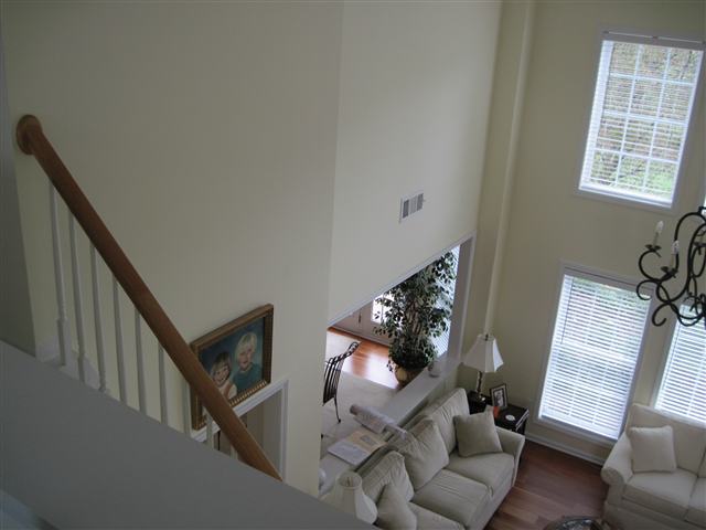 33 Springhead Way Greer, SC 29650 - Photo 11 of 11 Gallery Image 11