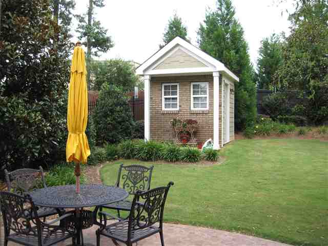33 Springhead Way Greer, SC 29650 - Photo 3 of 11 Gallery Image 3