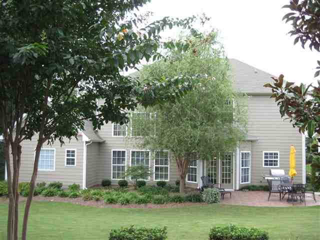 33 Springhead Way Greer, SC 29650 - Photo 5 of 11 Gallery Image 5