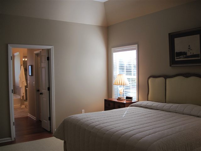 33 Springhead Way Greer, SC 29650 - Photo 6 of 11 Gallery Image 6