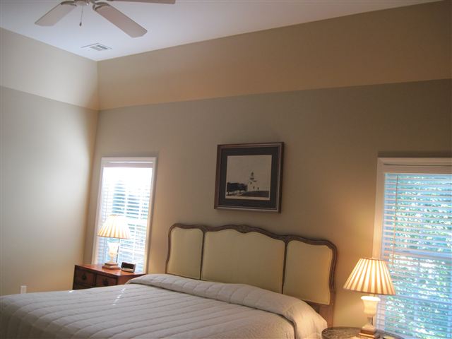 33 Springhead Way Greer, SC 29650 - Photo 7 of 11 Gallery Image 7