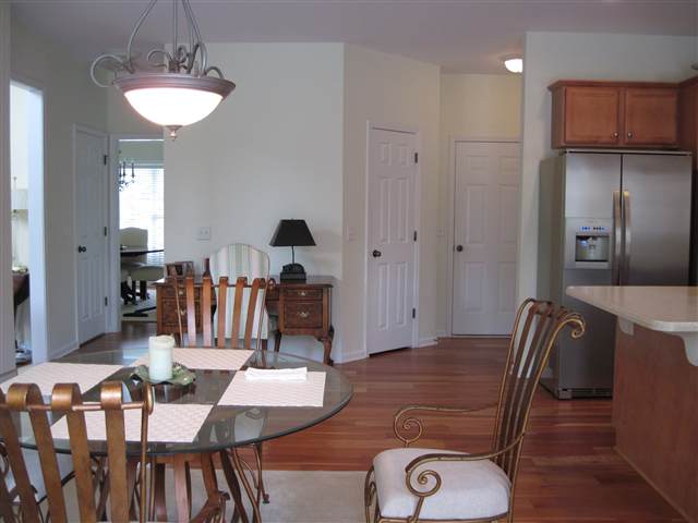 33 Springhead Way Greer, SC 29650 - Photo 8 of 11 Gallery Image 8