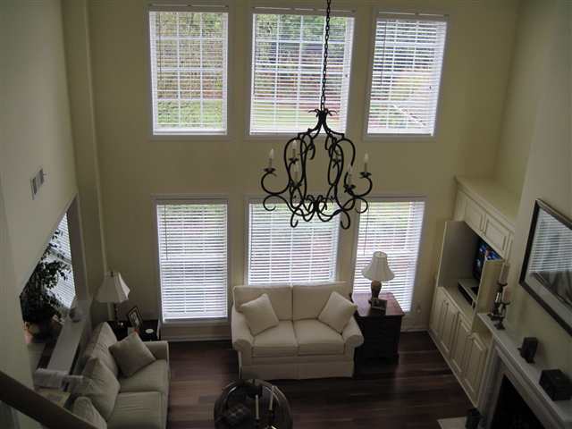 33 Springhead Way Greer, SC 29650 - Photo 9 of 11 Gallery Image 9