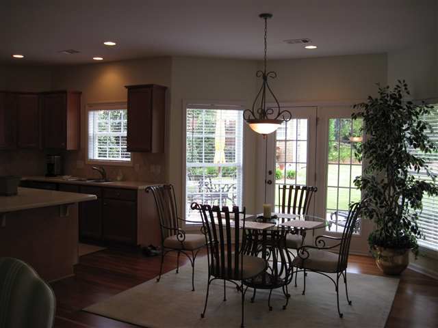 33 Springhead Way Greer, SC 29650 - Photo 10 of 11 Gallery Image 10