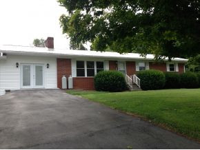 4563 Cherokee Road Jonesborough, TN 37659 - Photo 1 of 24 Photo 1