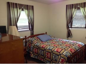 4563 Cherokee Road Jonesborough, TN 37659 - Photo 11 of 24 Photo 11