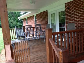 4563 Cherokee Road Jonesborough, TN 37659 - Photo 17 of 24 Photo 17