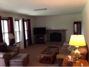 4563 Cherokee Road Jonesborough, TN 37659 - Photo 2 of 24 Photo 2