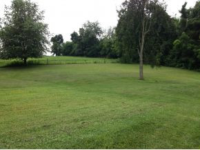 4563 Cherokee Road Jonesborough, TN 37659 - Photo 21 of 24 Photo 21