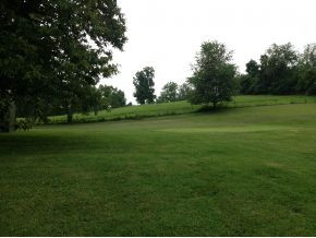 4563 Cherokee Road Jonesborough, TN 37659 - Photo 23 of 24 Photo 23
