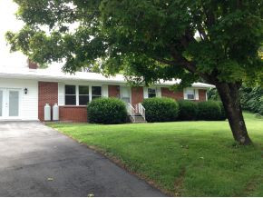 4563 Cherokee Road Jonesborough, TN 37659 - Photo 24 of 24 Photo 24